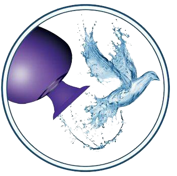 Logo JSV
